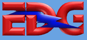 EDG Seguridad